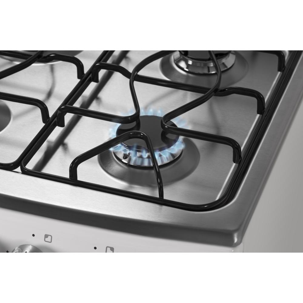 Cocina Electrolux Multigas Cm Ewmr Blanca La An Nima Online