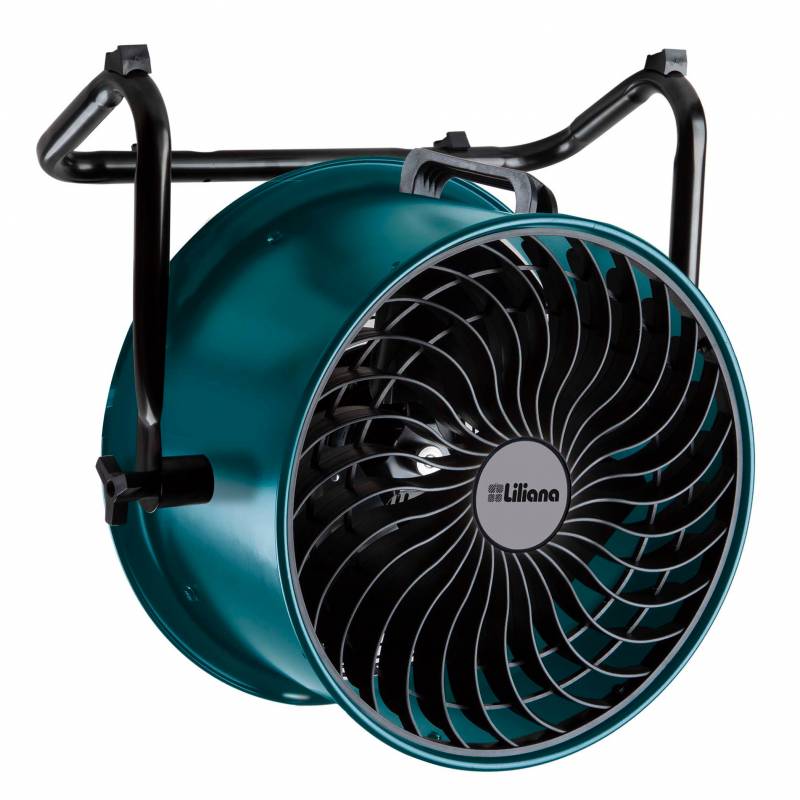 Ventilador Turbo Liliana Vthd V La An Nima Online