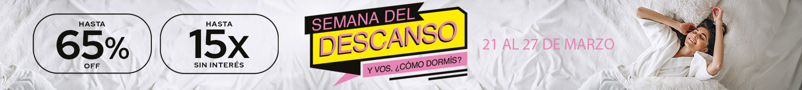 home_z02_semana-del-descanso