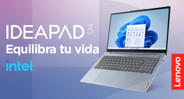 Lenovo