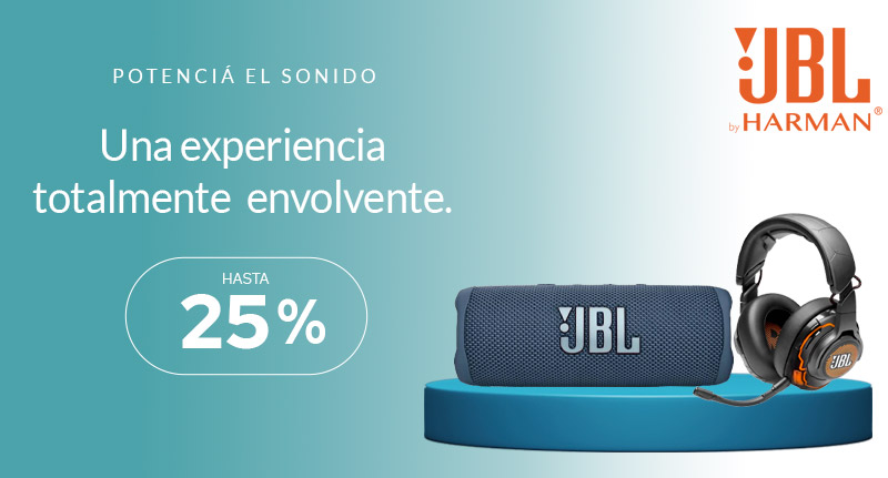 Jbl