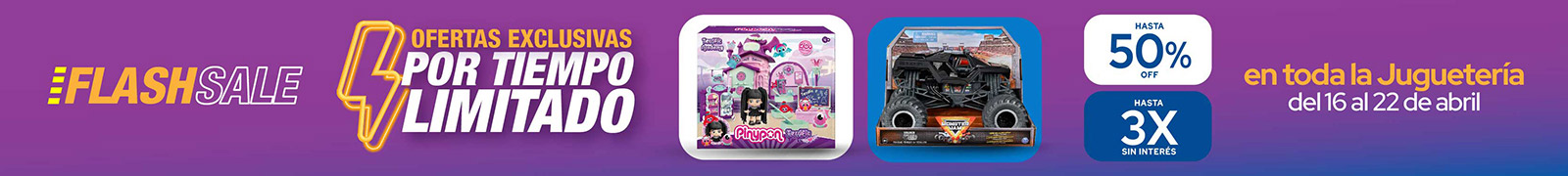 home_z02_flash-sale-jugueteria