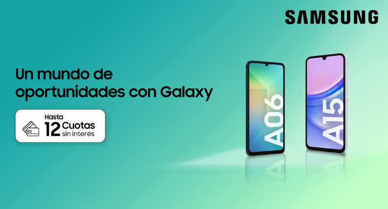 Samsung