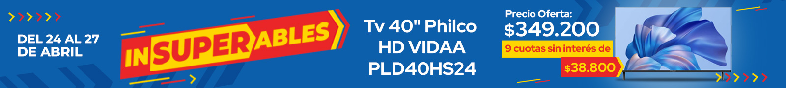 home_z2_fotoproducto-tv