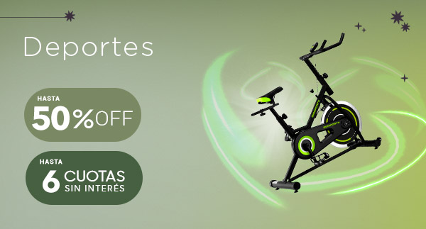 AON Deportes