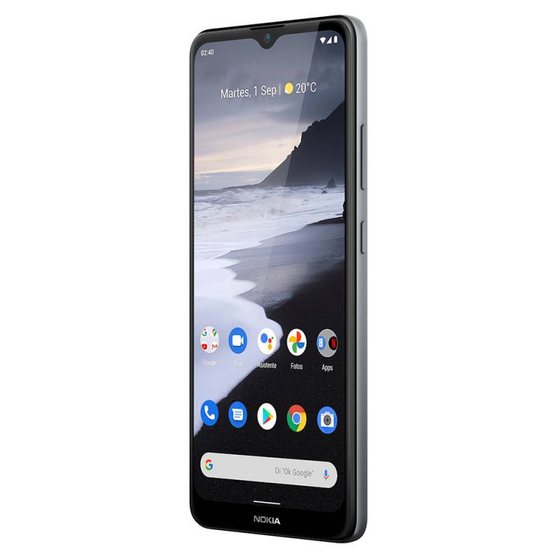 nokia 2.4 4g