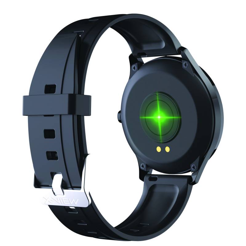 Smartwatch XView Cronos V8 La Anónima Online