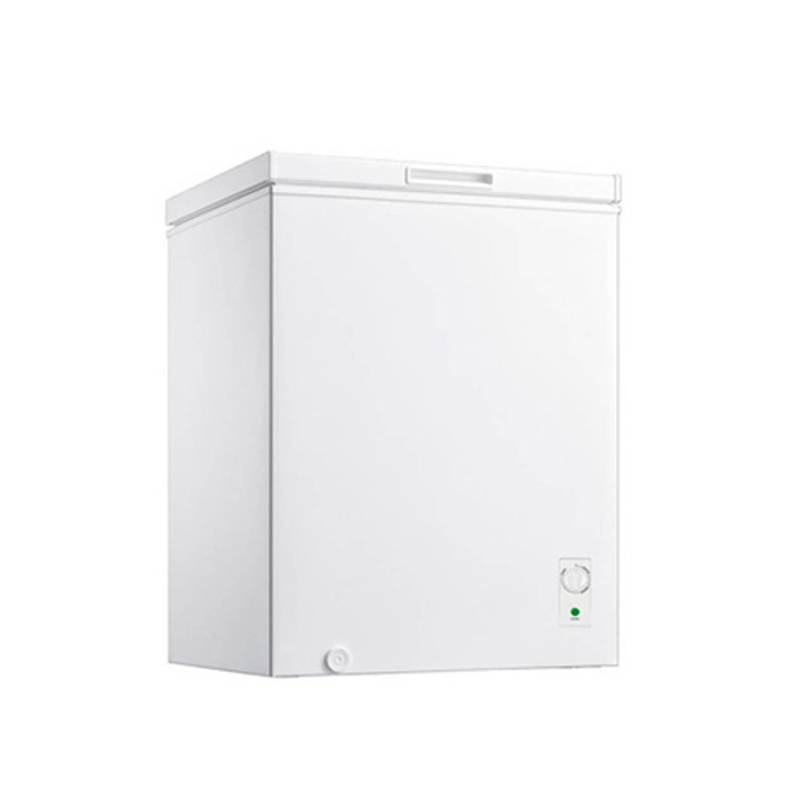 Freezer Horizontal Philco 141 Lts 91PHCH151BM Blanco - La Anónima Online