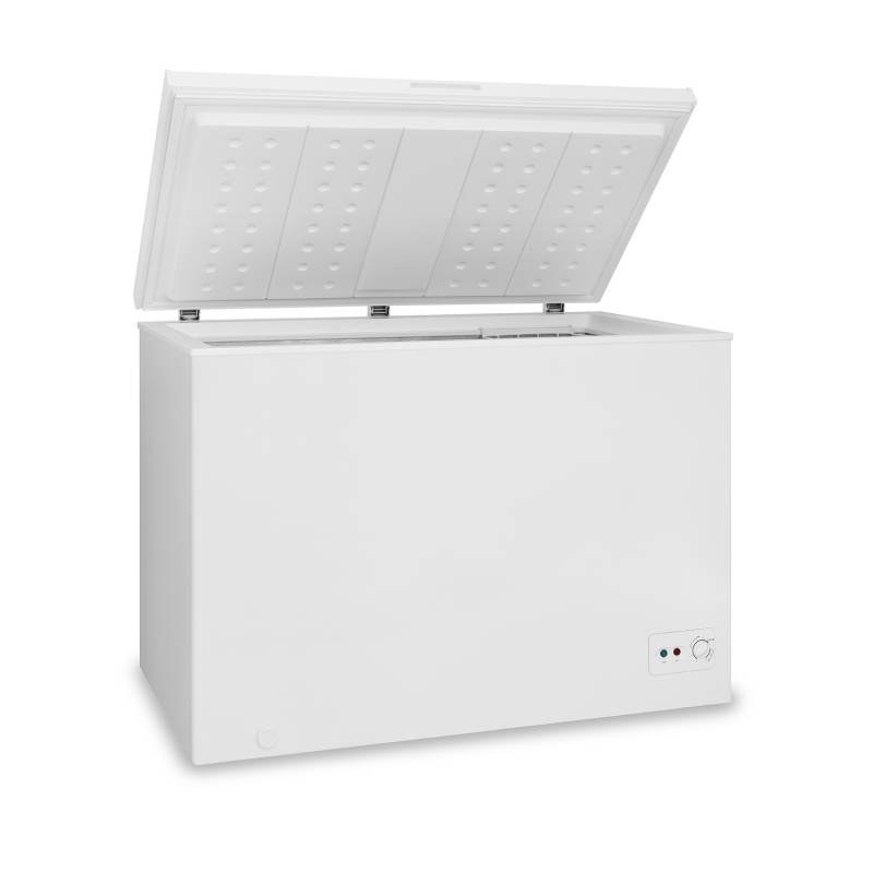 Freezer Horizontal Philco 290 Lts 91PHCH301B Blanco - La Anónima Online