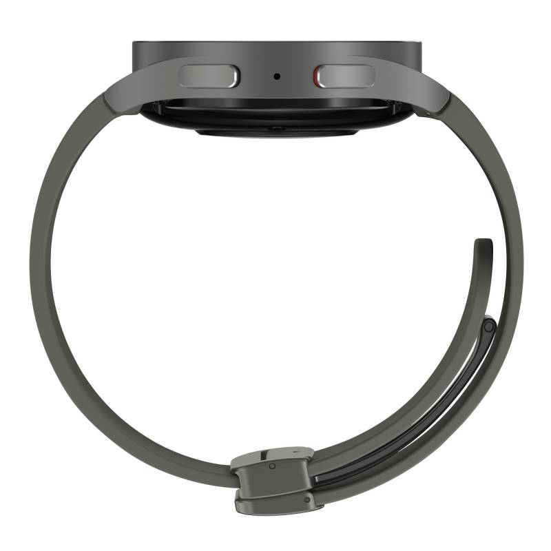 Smart Watch Samsung 5 Pro Titan La Anónima Online