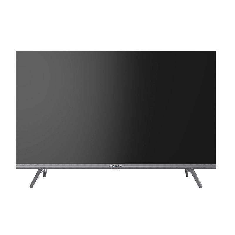 Smart TV Noblex 43" Full HD Android DR43X7100 La Anónima Online