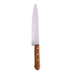 Set Parrillero Simonaggio