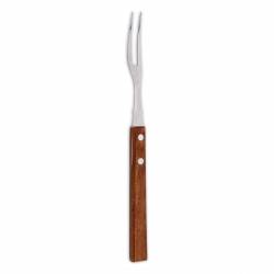 Set Parrillero Simonaggio