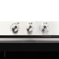 Horno a Gas Orbis 70 Lts 960AP3