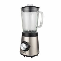 Licuadora Atma LI8450AP