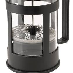 Cafetera Cocina & Bazar C/Embolo 800ml