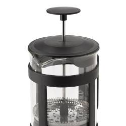Cafetera Cocina & Bazar C/Embolo 800ml