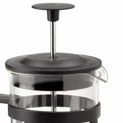 Cafetera Cocina & Bazar C/Embolo 800ml