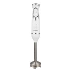 Mixer Atma 600W LM8527AP
