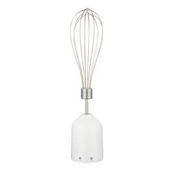 Mixer Atma 600W LM8527AP