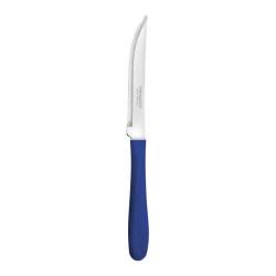 Juego de Cuchillos Simonaggio 3 Piezas Acero Inox.