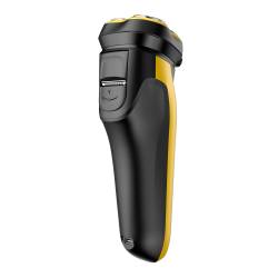 Afeitadora Gama Sport GSH986