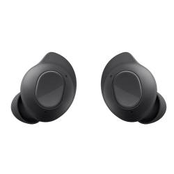 Auriculares BT Samsung SM-R400NZAAARO Gris