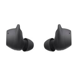 Auriculares BT Samsung SM-R400NZAAARO Gris