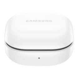 Auriculares BT Samsung SM-R400NZAAARO Gris