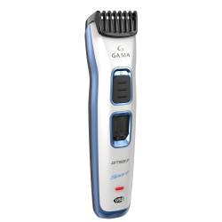 Cortapelo Gama Sport W&D GT557