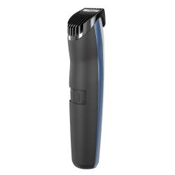 Cortapelo Gama Sport W&D GT557