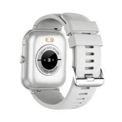 Smart Watch Colmi P20 Plus Gris
