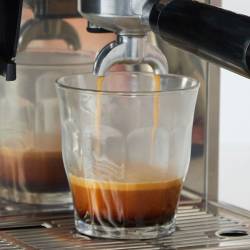 Cafetera Expresso Oster BVSTEM7400-054