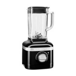 Licuadora Kitchenaid LKSB4026ROB
