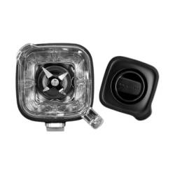 Licuadora Kitchenaid LKSB4026ROB