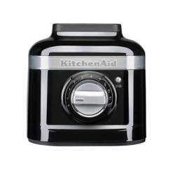 Licuadora Kitchenaid LKSB4026ROB