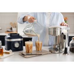 Licuadora Kitchenaid LKSB4026ROB