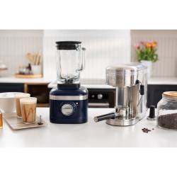 Licuadora Kitchenaid LKSB4026ROB