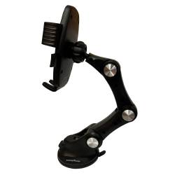Soporte para Auto Goodyear Articulado GY-2310