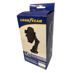 Soporte para Auto Goodyear Articulado GY-2310