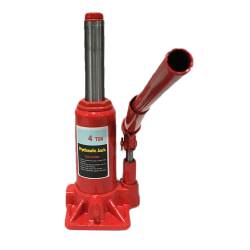 Criquet 4 Tn Iael CR-002