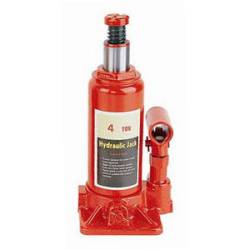 Criquet 4 Tn Iael CR-002