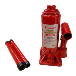Criquet 4 Tn Iael CR-002