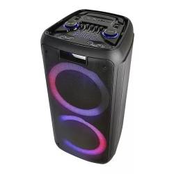 Parlante Bluetooth Aiwa 9500W AW-T2021