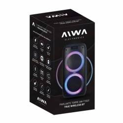 Parlante Bluetooth Aiwa 9500W AW-T2021