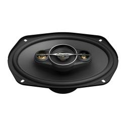 Parlante Pioneer TS-A6968S