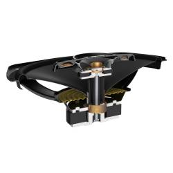 Parlante Pioneer TS-A6968S