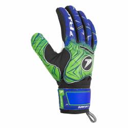 Guantes de Arquero Poker Quantum III Talle 11