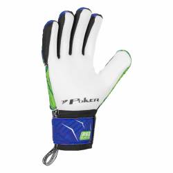 Guantes de Arquero Poker Quantum III Talle 11