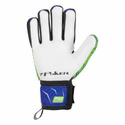 Guantes de Arquero Poker Quantum III Talle 11